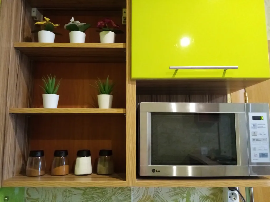 Квартира в центре | квартирный вопрос