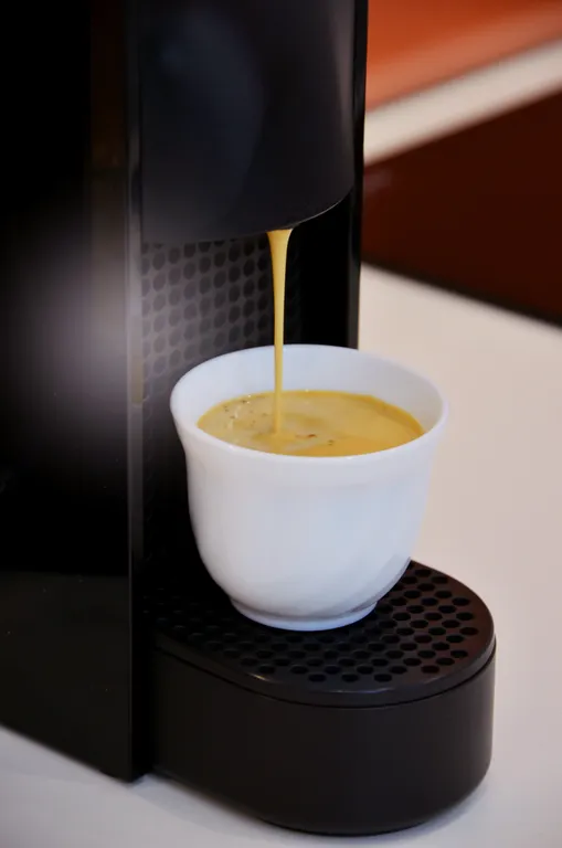 Квартира Квартира Happyguest в центре — Красноярск