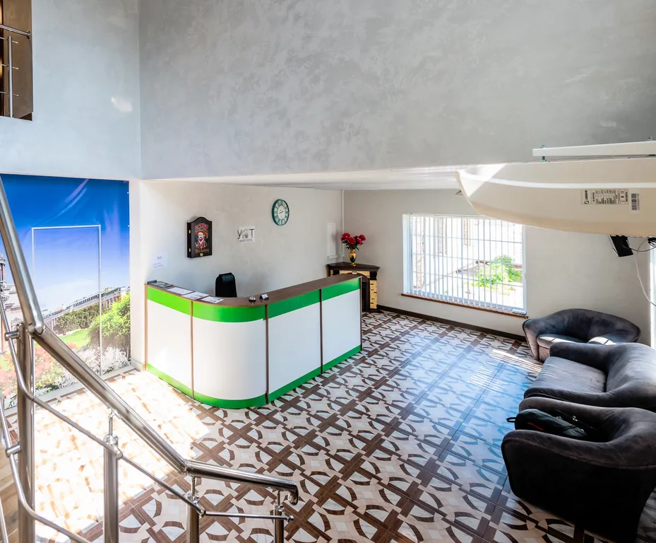 Квартира Комната — Красное Село