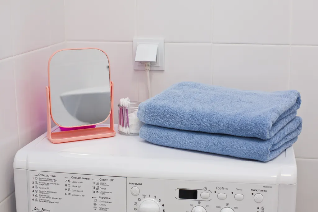 Квартира Апартаменты комфорт — Колпино