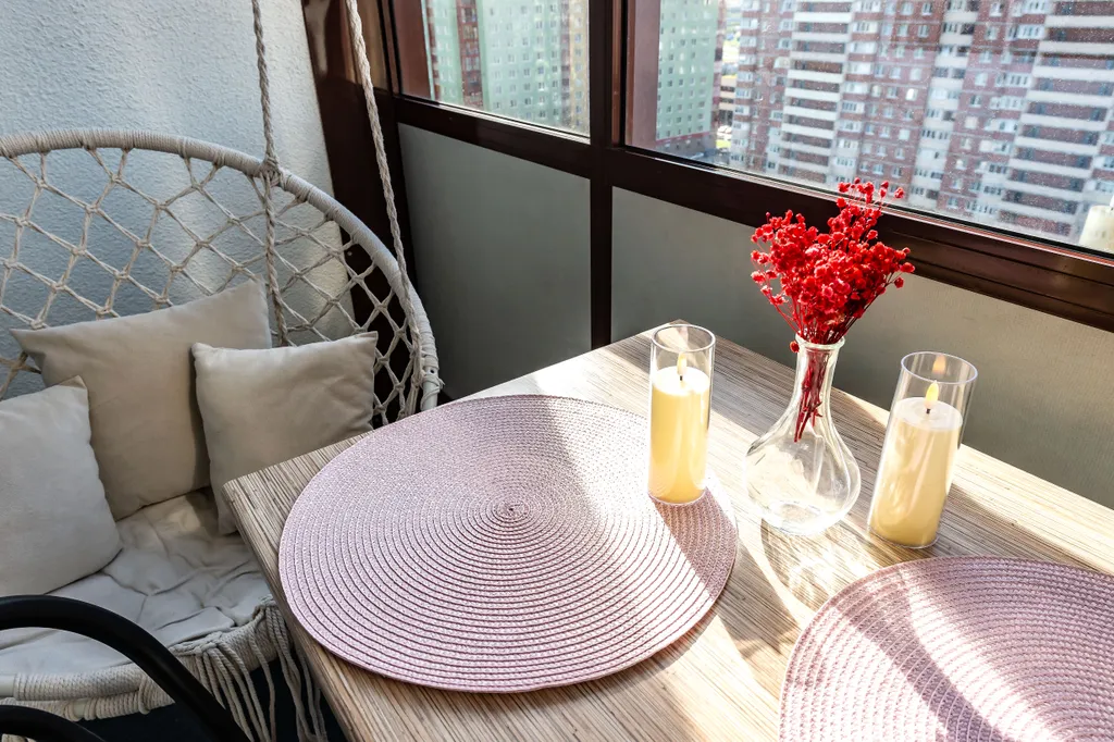 ApartMe Среднерогатская