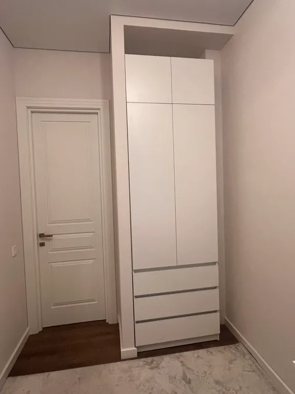 Уютная квартира в самом сердце города