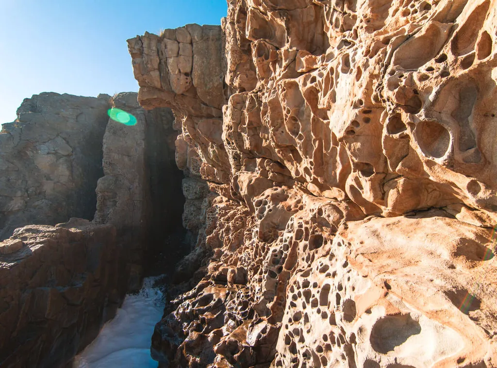 Квартира Квартира Новый апартамент у моря — Севастополь