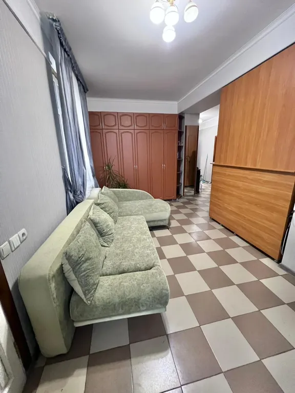 Дом в центре города курорта Кисловодск