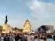 Юлия