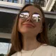 Яна