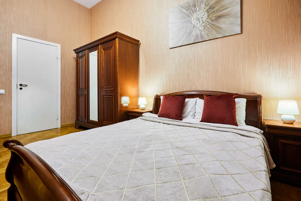 Эркер, Атмосфера Питера, комфорт