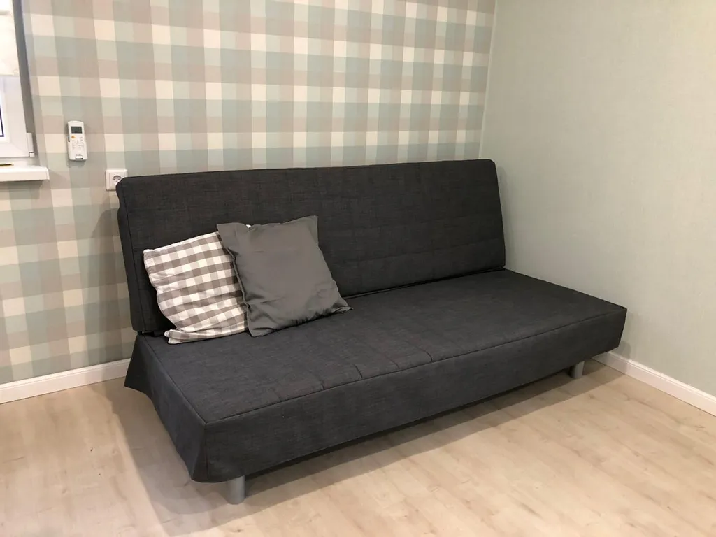 Stepolini дом под ключ