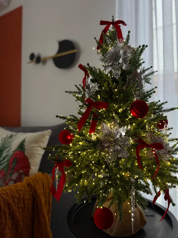 Коттедж Дом с баней и фурако — аренда посуточно в Новосибирск