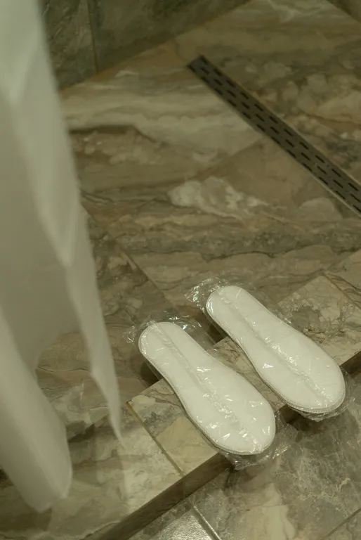 Квартира в самом центре, район Школьник