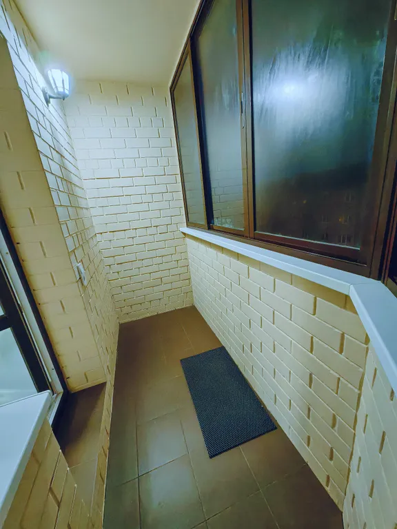 Шикарная квартира в центре рядом с ГМ Магнит