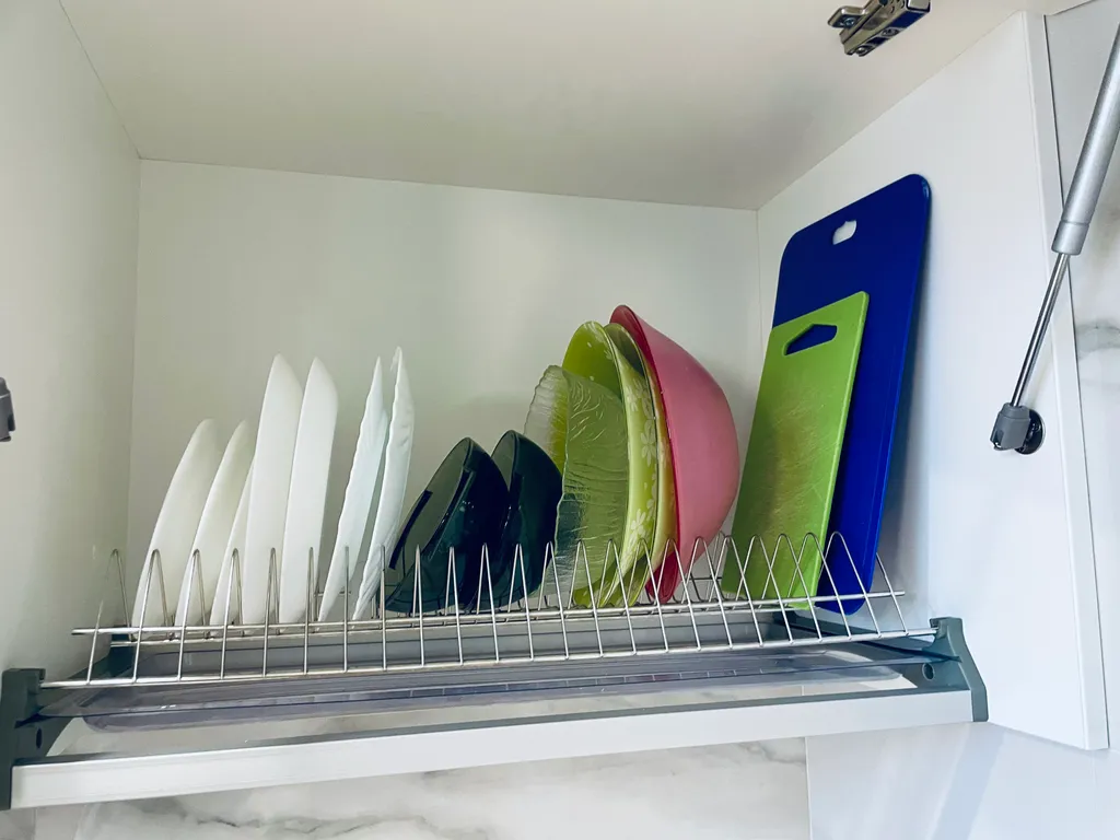 Уютная студия в новом эко-районе Петрозаводска