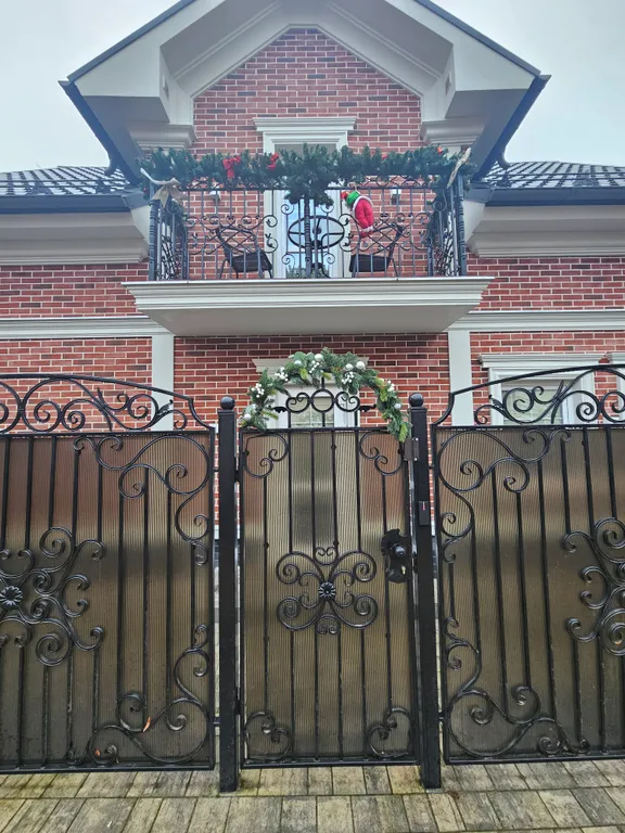 Квартира Аппартаменты у моря 4 — аренда посуточно в Зеленоградск