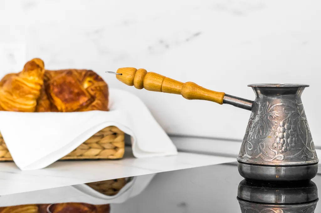 Квартира Квартира Стильный апартамент с балкончиком в центре Краснодара — Краснодар