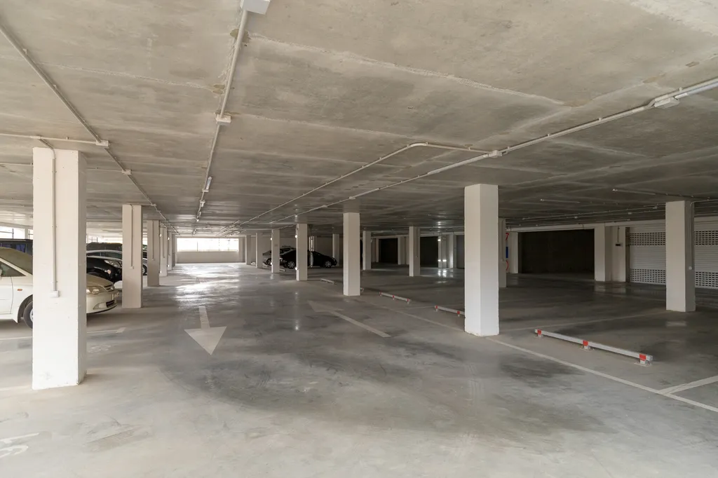 Квартира 1-комнатная Квартира — Краснодар