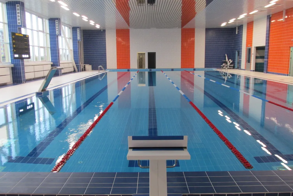 Уютная и комфортная усадьба у озера Вечелье