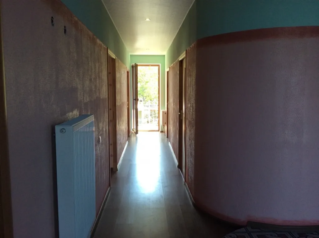 Квартира Комната — Севастополь