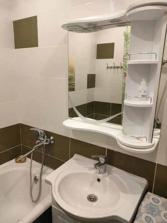 Домашний уют