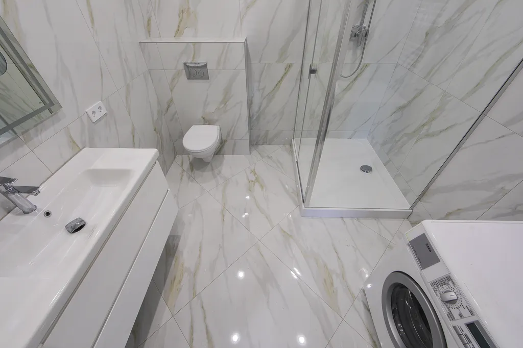 Уютный дом с баней идеальный отдых в тишине и комфорте