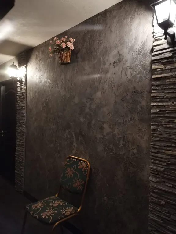 Квартира Уютная комната в центре — Ярославль