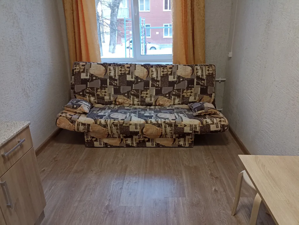 Сердце Уралмаша