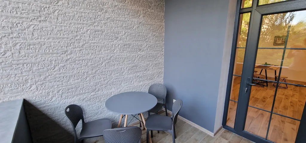 Уютная 2-комнатная квартира у Северного проспекта