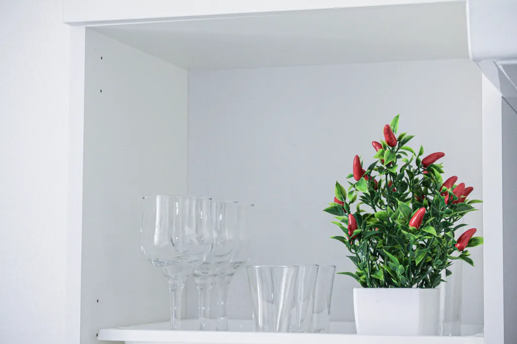 Студия в спальном Мурино на севере Санкт-Петербурга