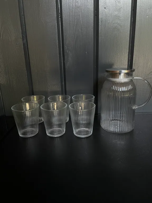 А-frame Hygge Karelia