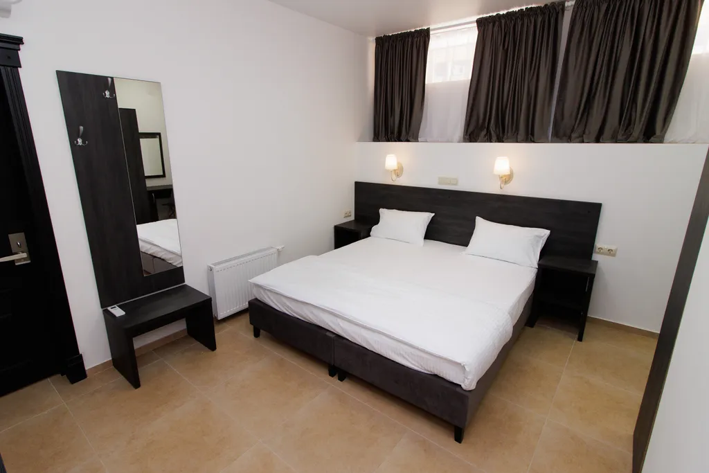 Студия Люди 1