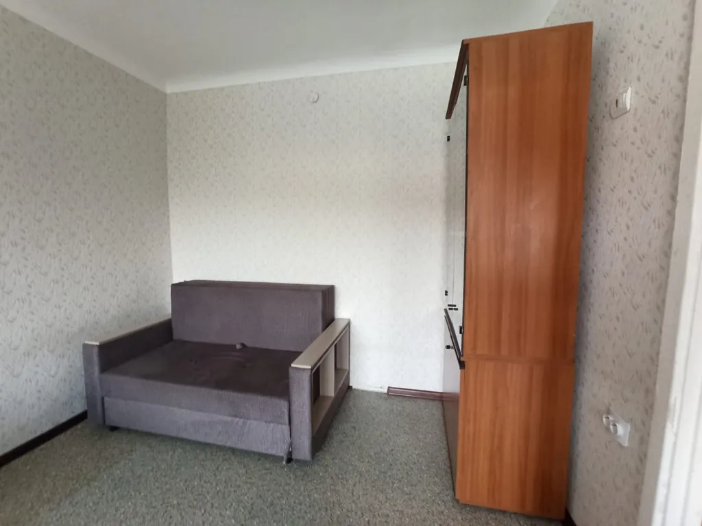 Квартира, для командированных, напротив речного вокзала