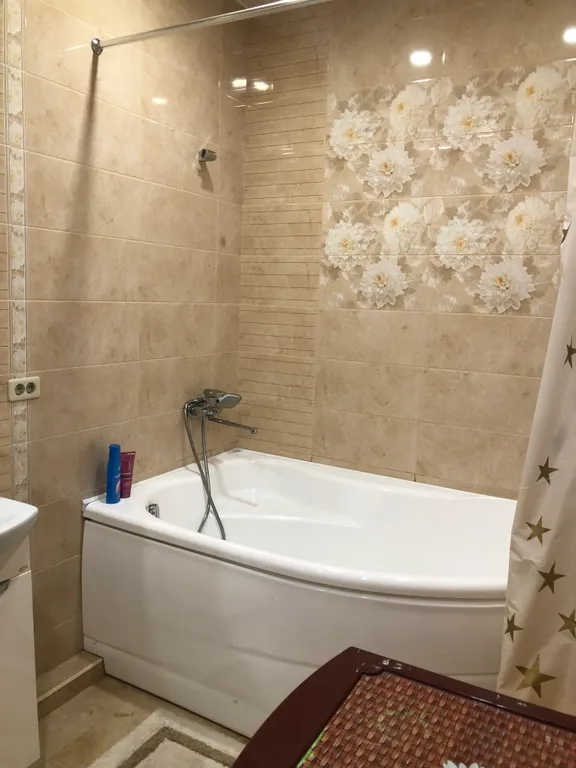 Райское местечко