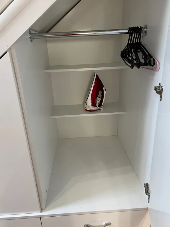 Дизайнерская студия