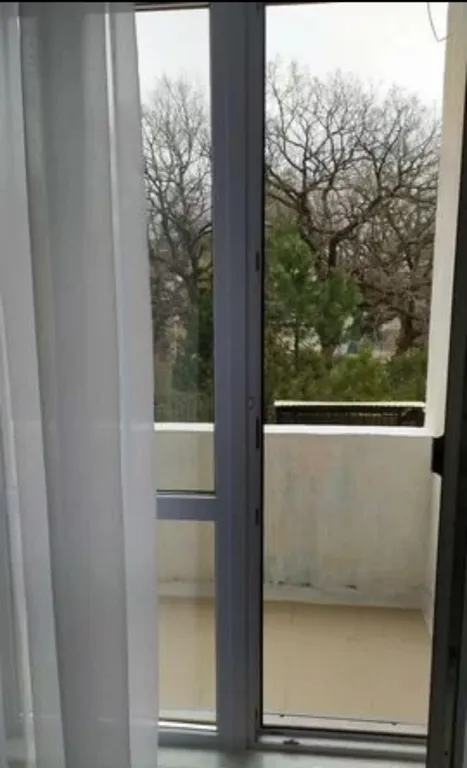 Квартира Квартира в центре города — Геленджик