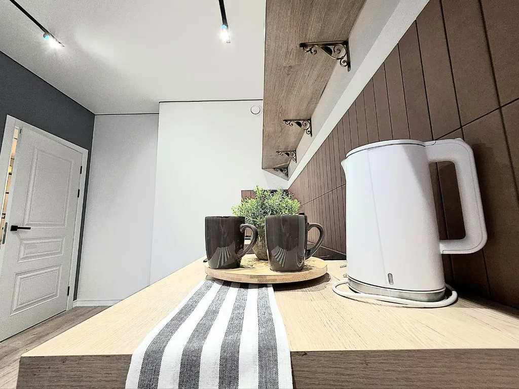 Апартаменты лофт в ЖК Дружба, Мотовилихинский район, рядом УДС Молот