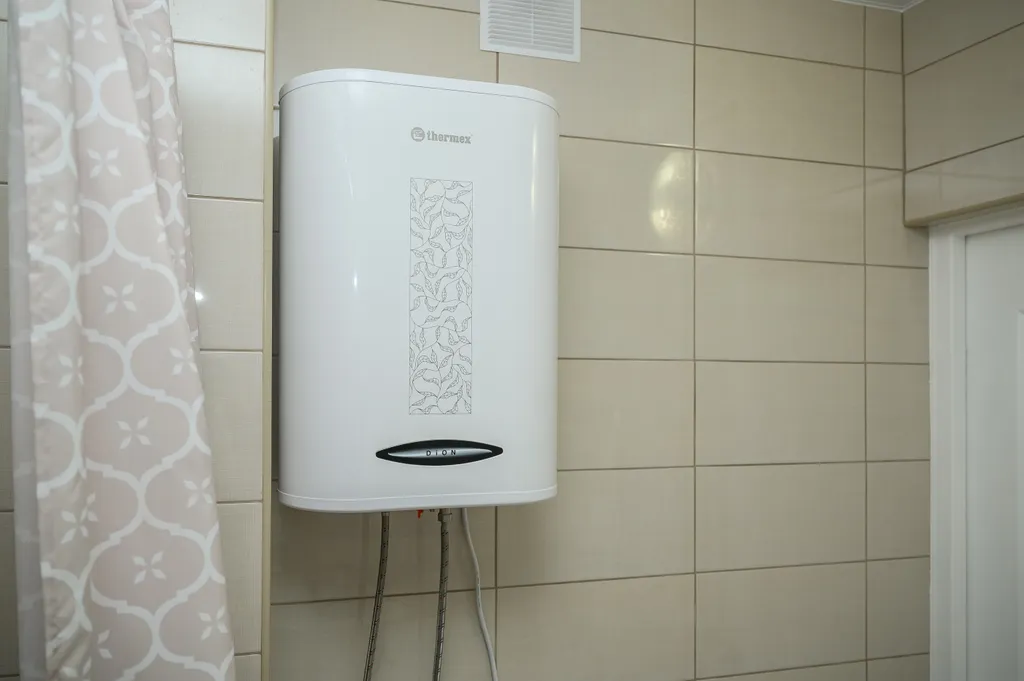 Уютная студия в центре города рядом с Пермь Экспо