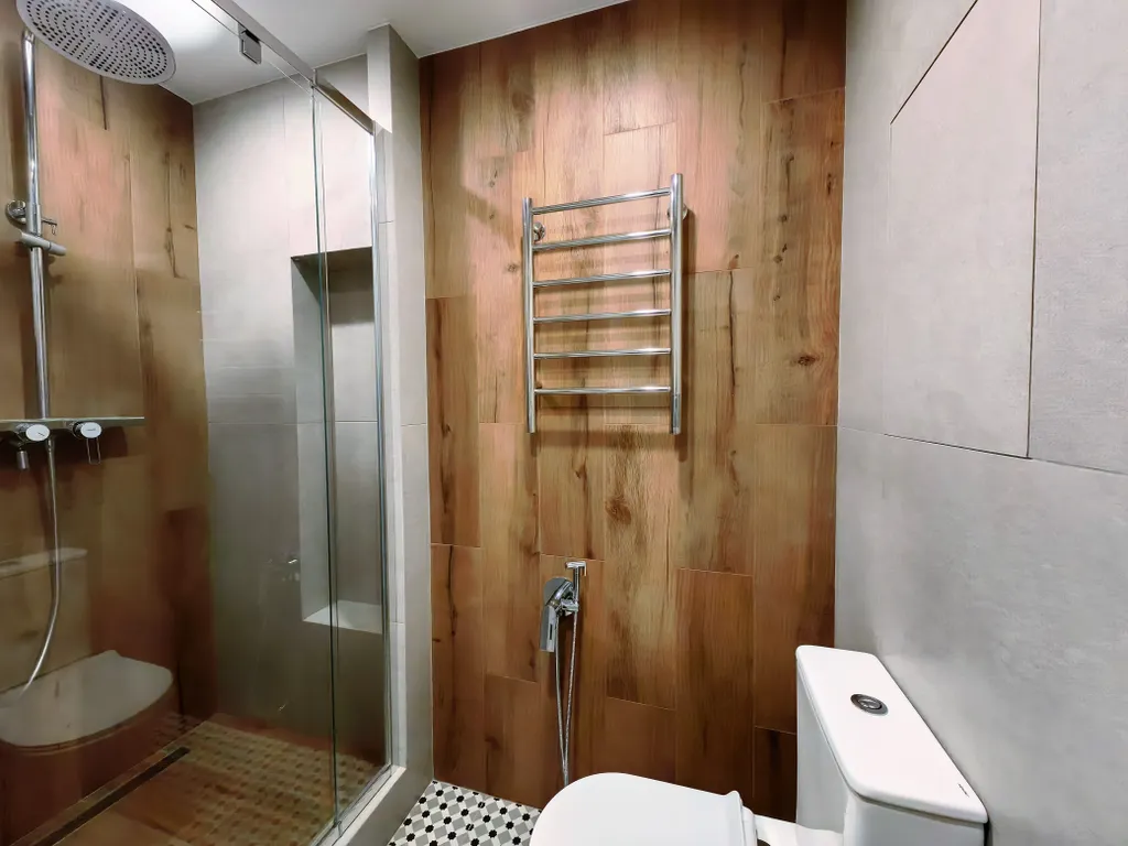 Панорамная студия в сердце Самары — почувствуйте волжский вайб!