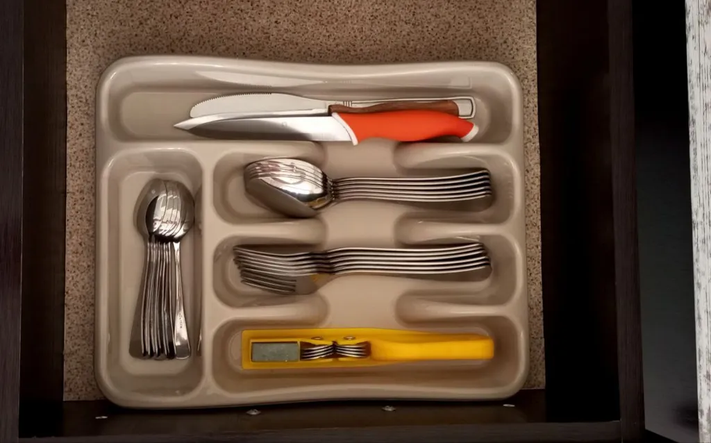 Квартира Квартира Однушка с Нарнией — Волгоград