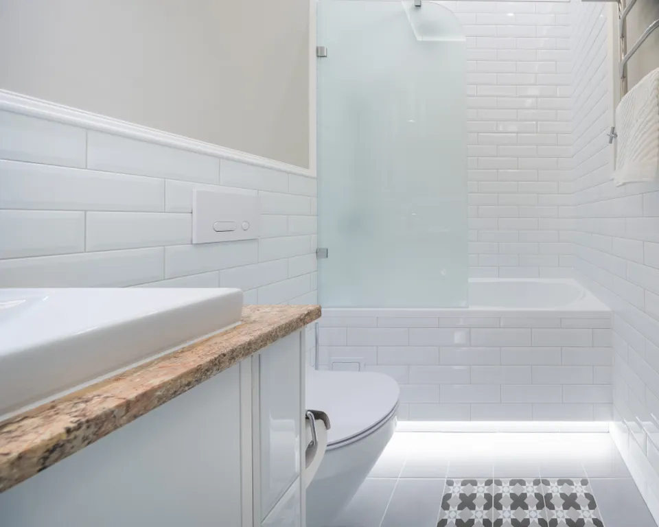 Апартаменты Мария «Рыбная деревня»