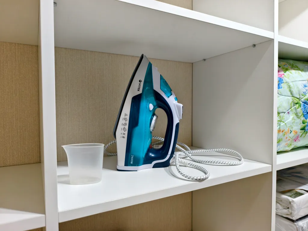 Уютная квартира по пути к горам