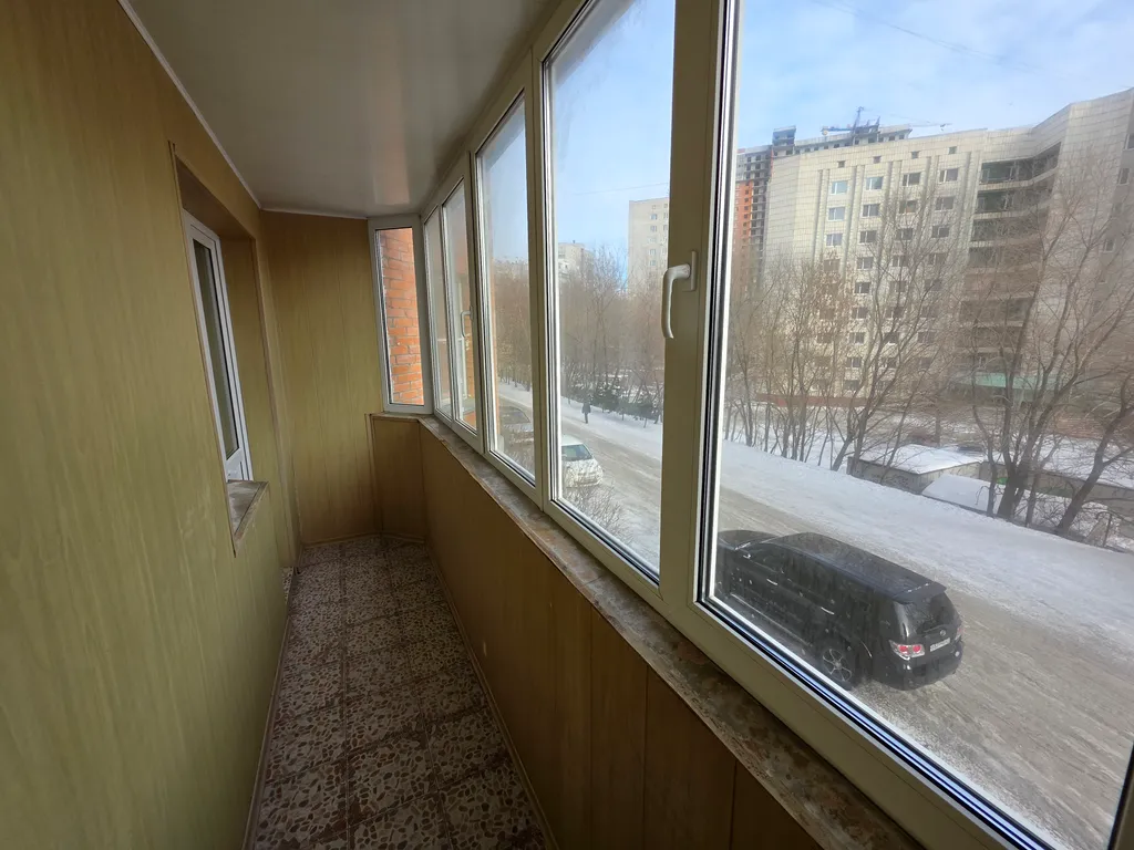 Уютная квартира в самом центре города