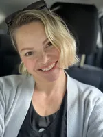 Светлана Евгеньевна