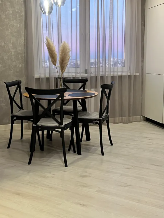 Квартира Апартаменты Skyline lxt by — аренда посуточно в Гродно