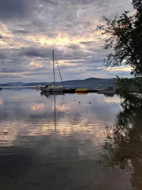 Квартира в центре гор. В 20мин. от  Солнечной  долины и оз. Тургояк .