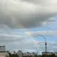 Павел