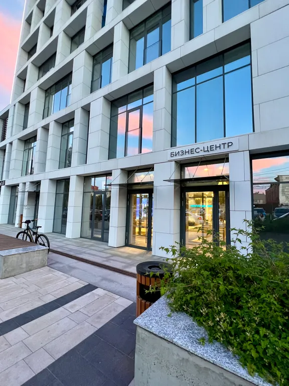 Tutuyut apart ocean city