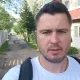 Дмитрий