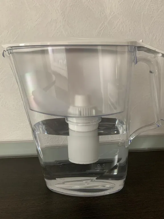 Квартира 1-комнатная Квартира — Свердловский