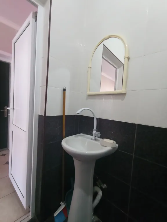 Студия на первой линии