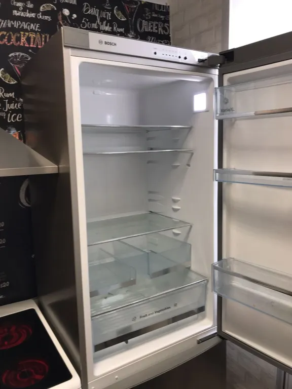 Уютное жильё