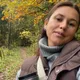 Наталья Владимировна